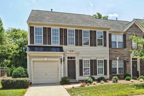Previously sold for $229,500