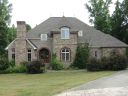 4792 Kay Bird Lane sold home in Concord, SC