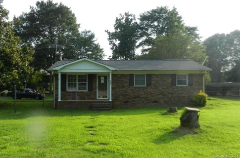 4431 Ginger Drive