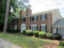 710 Mcdow Drive sold home in Rock Hill, SC