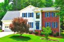 2815 Williams Station Road sold home in Matthews, SC