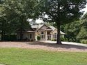 2569 Penngate Drive sold home in Sherrills Ford, SC