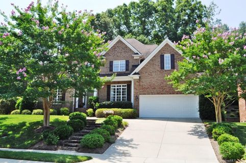 7040 Edenderry Drive