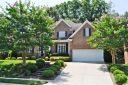 7040 Edenderry Drive sold home in Charlotte, SC