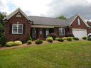 853 Huntington Hills Drive sold home in Lincolnton, SC