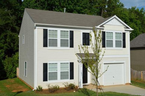 7228 Cypress Ridge
