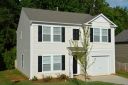 7228 Cypress Ridge sold home in Charlotte, SC