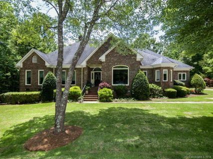 1420 Antioch Church Road