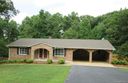 1420 Yorkdale Drive sold home in Rock Hill, SC