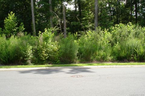 1019 Dacavin Drive 28