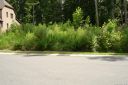 1015 Dacavin Drive 27 sold home in Charlotte, SC