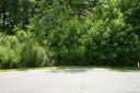 1023 Dacavin Drive 29 sold home in Charlotte, SC