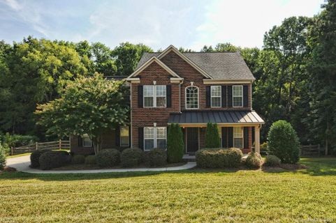 11915 Jumper Drive