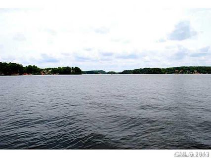 1080 Astoria Parkway 15