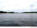 1080 Astoria Parkway 15 sold home in Catawba, SC