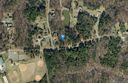 14415 Holbrooks Road sold home in Huntersville, SC
