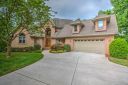 496 Canvasback Road sold home in Mooresville, SC