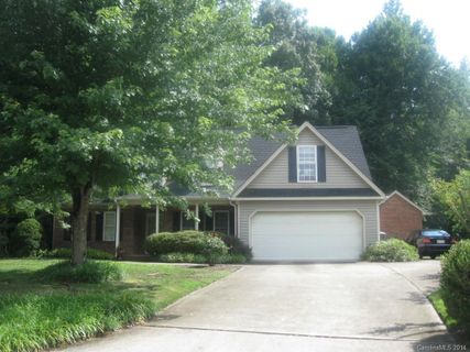 3795 Kennedy Road