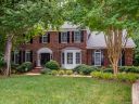 1600 Gupton Court sold home in Matthews, SC