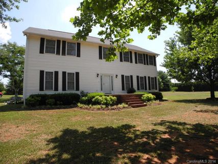 963 Sunbeam Drive