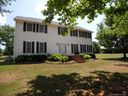 963 Sunbeam Drive sold home in Lincolnton, SC