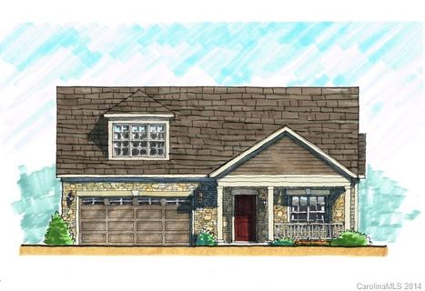 165 Brawley Point Circle