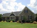 543 Hallman Drive sold home in Rock Hill, SC