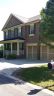 5090 Karriker Court 762 sold home in Fort Mill, SC