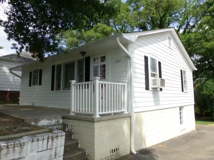 Previously sold for $68,000