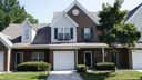 2027 Lennox Square Road sold home in Charlotte, SC