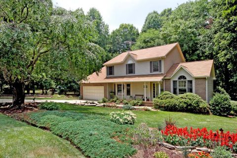 127 Eastwood Drive