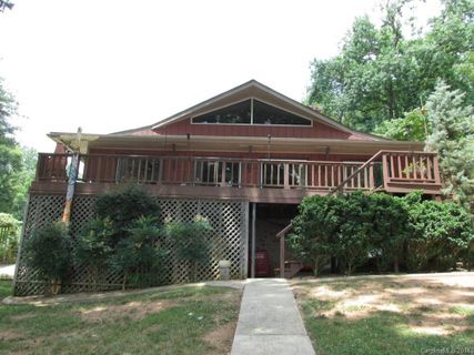 375 Rendleman Road