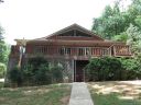 375 Rendleman Road sold home in Salisbury, SC