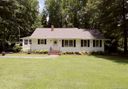 610 N Pine Lane sold home in Wadesboro, SC