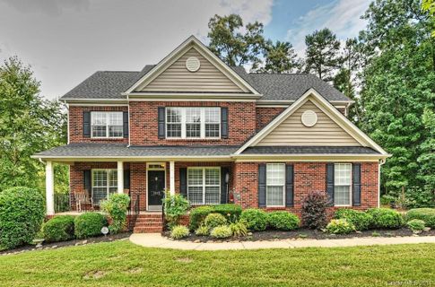 1512 Golden Rain Drive