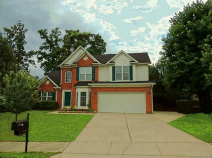 Previously sold for $234,900