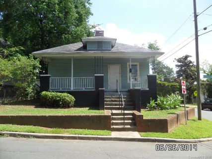 335 Katonah Avenue