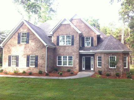304 Stutts Road 45
