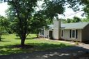 319 Neighbors Drive sold home in Midland, SC