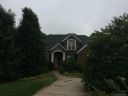 9832 Arlington Oaks Drive sold home in Charlotte, SC