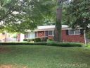 3228 Brixton Court sold home in Charlotte, SC