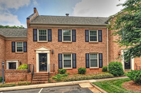 Previously sold for $173,000