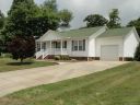 7594 Anchors Aweigh Lane 81 sold home in Sherrills Ford, SC