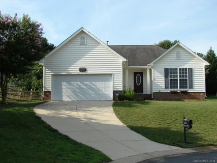 1508 Tessava Court