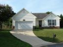 1508 Tessava Court sold home in Charlotte, SC