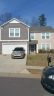 5421 Twin Brook Drive sold home in Charlotte, SC