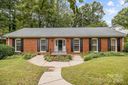 4820 Montclair Avenue sold home in Charlotte, SC