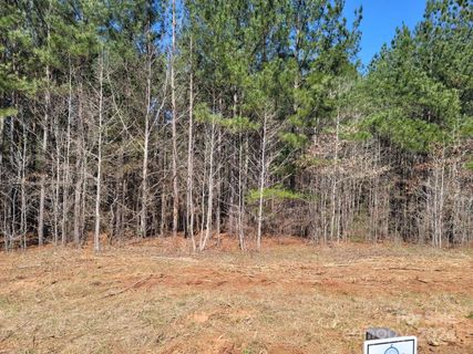 000 Waterside Point active home in Great Waters, Abbeville, SC