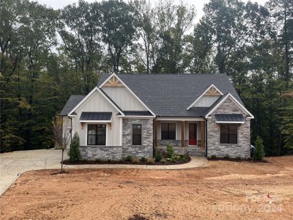 1060 Irish Creek Drive 55
