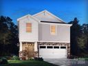 538 Olympia Way sold home in York, SC